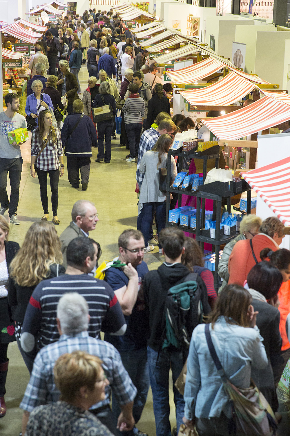 oekofoire_3_2015_8710