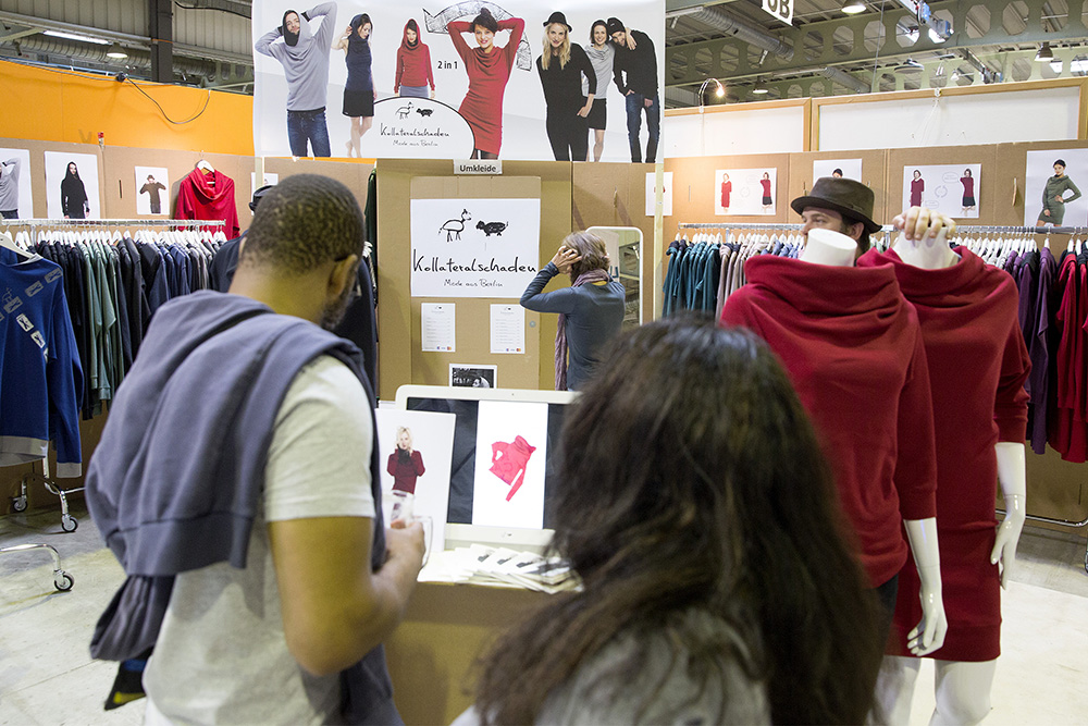 oekofoire_3_2015_8723