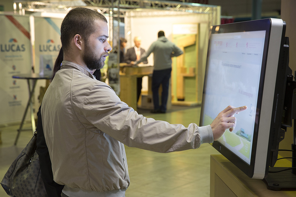 oekofoire_3_2015_8726