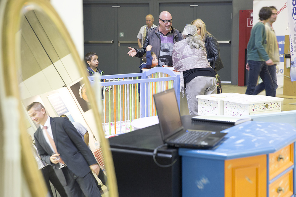 oekofoire_3_2015_8751