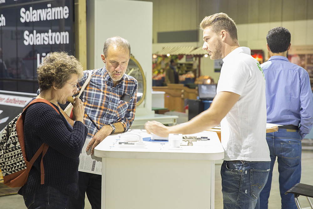 oekofoire_3_2015_8752