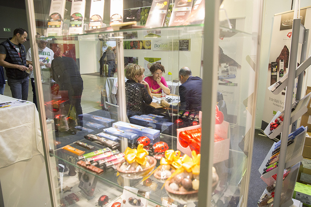 oekofoire_3_2015_8754