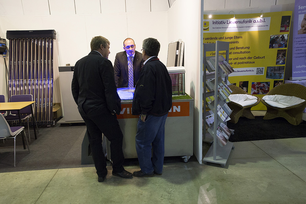 oekofoire_3_2015_8761