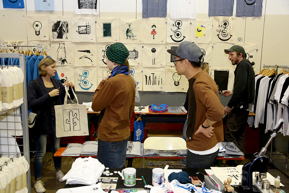 oekofoire_3_2015_8767