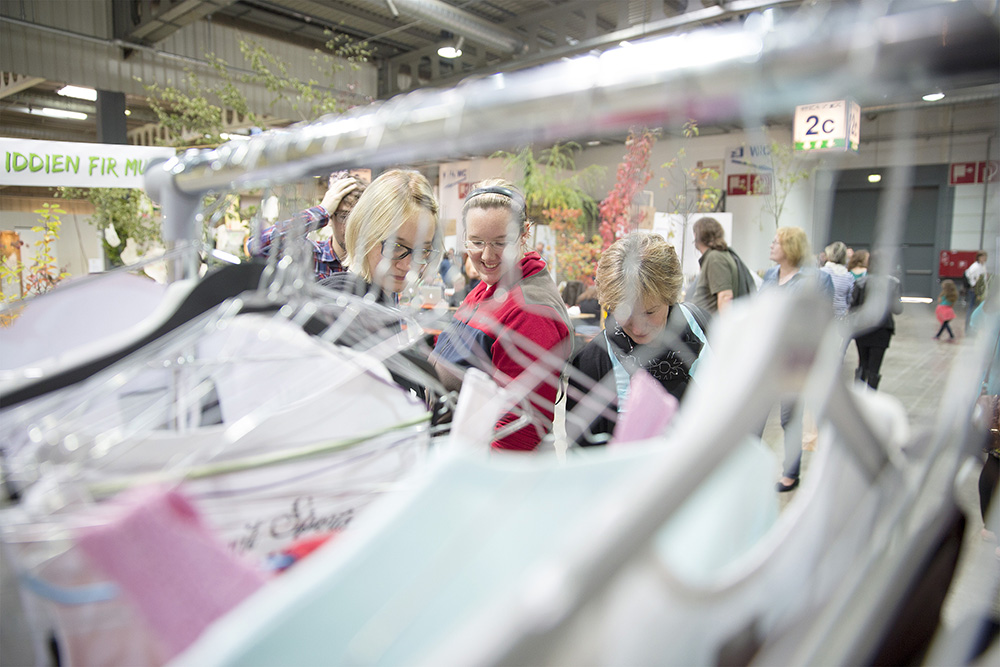 oekofoire_3_2015_8793