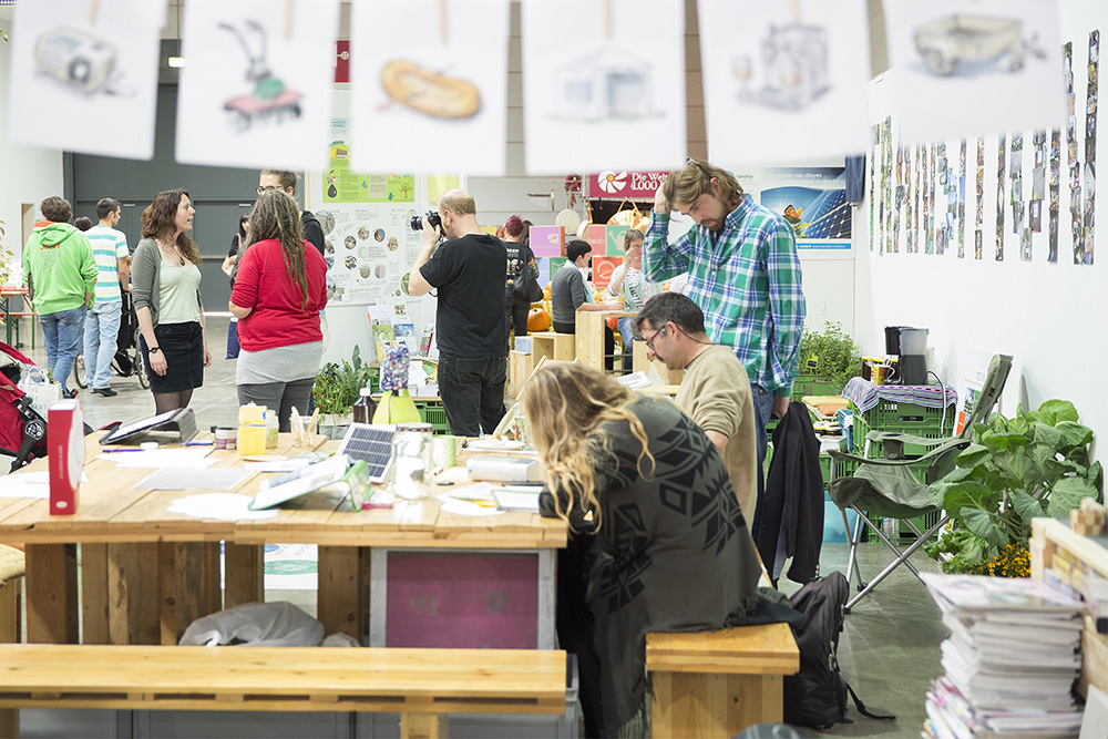 oekofoire_3_2015_8808