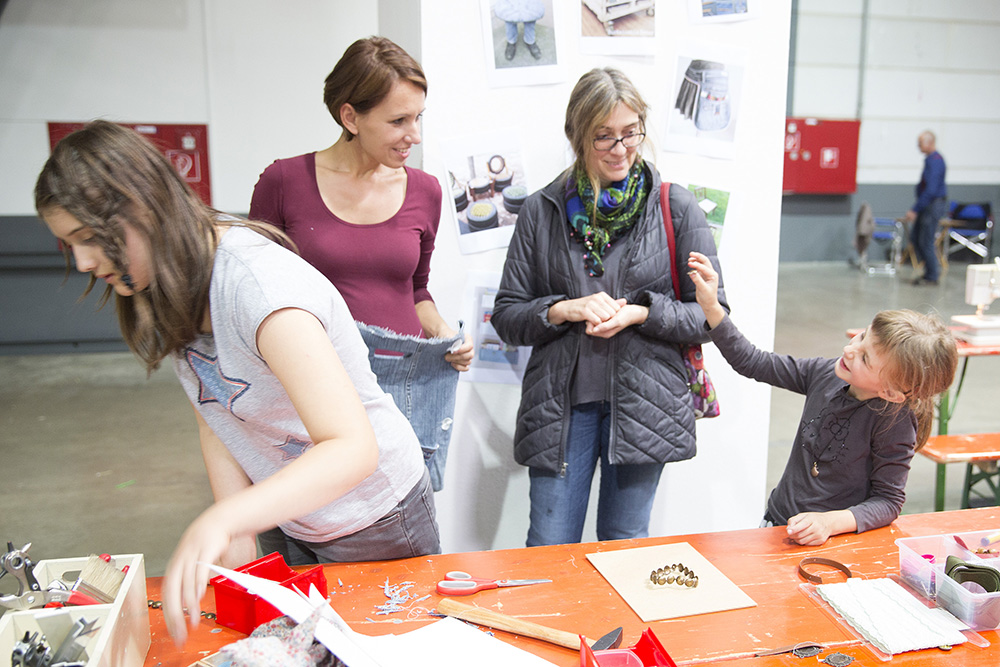 oekofoire_3_2015_8829