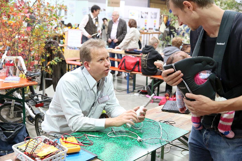 oekofoire_3_2015_8832