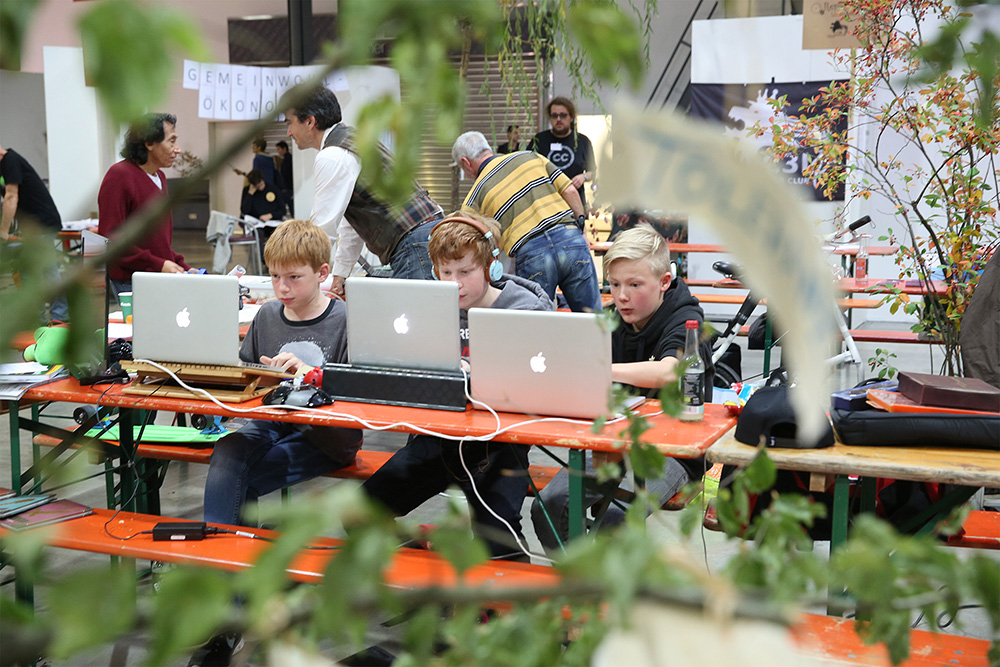 oekofoire_3_2015_8835