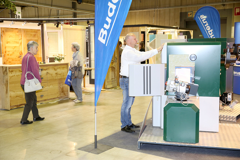 oekofoire_3_2015_8842