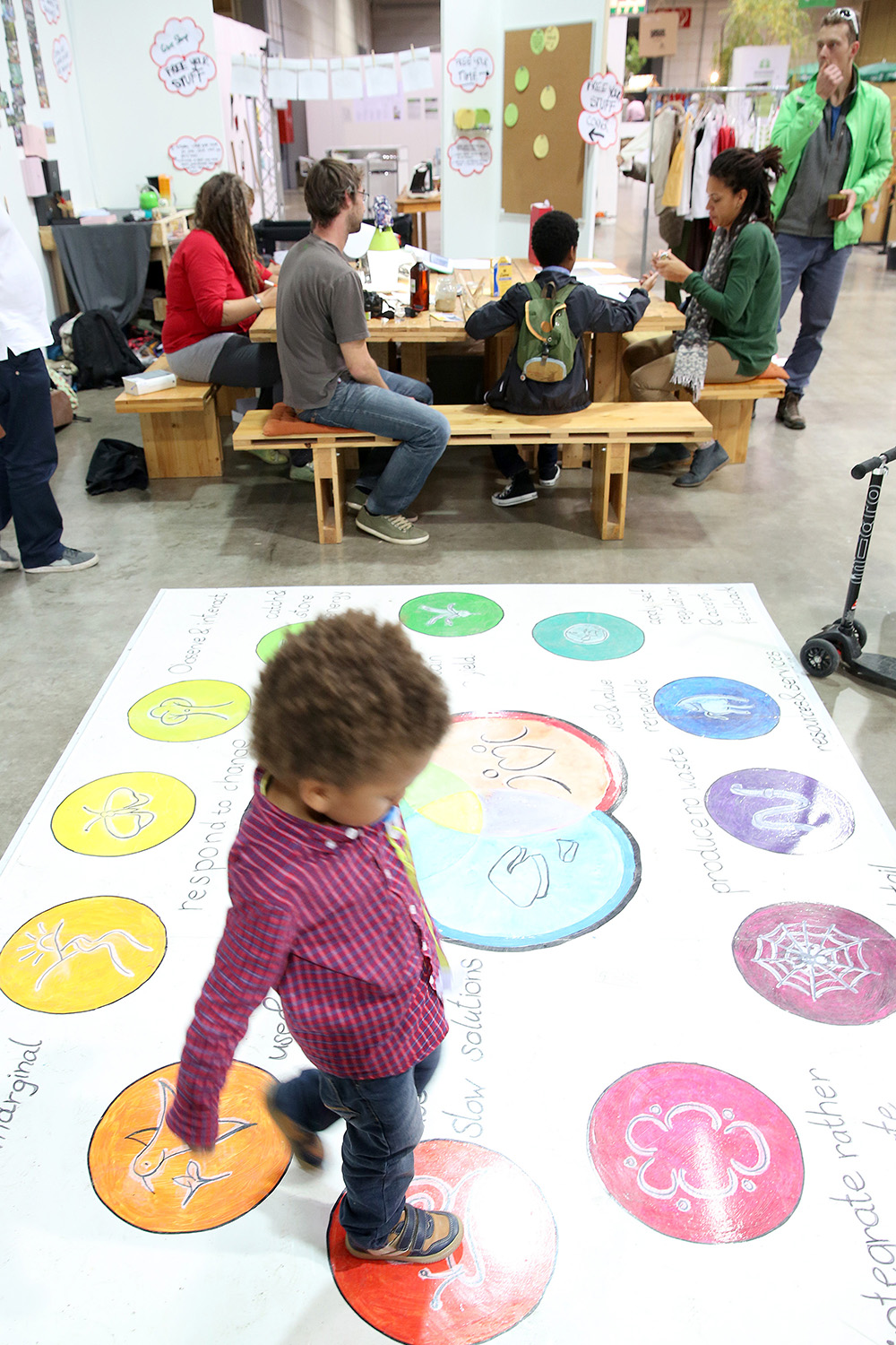 oekofoire_3_2015_8856