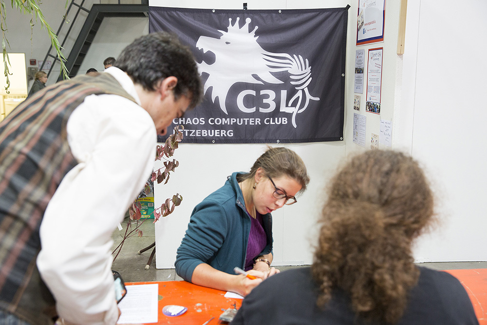 oekofoire_3_2015_8871