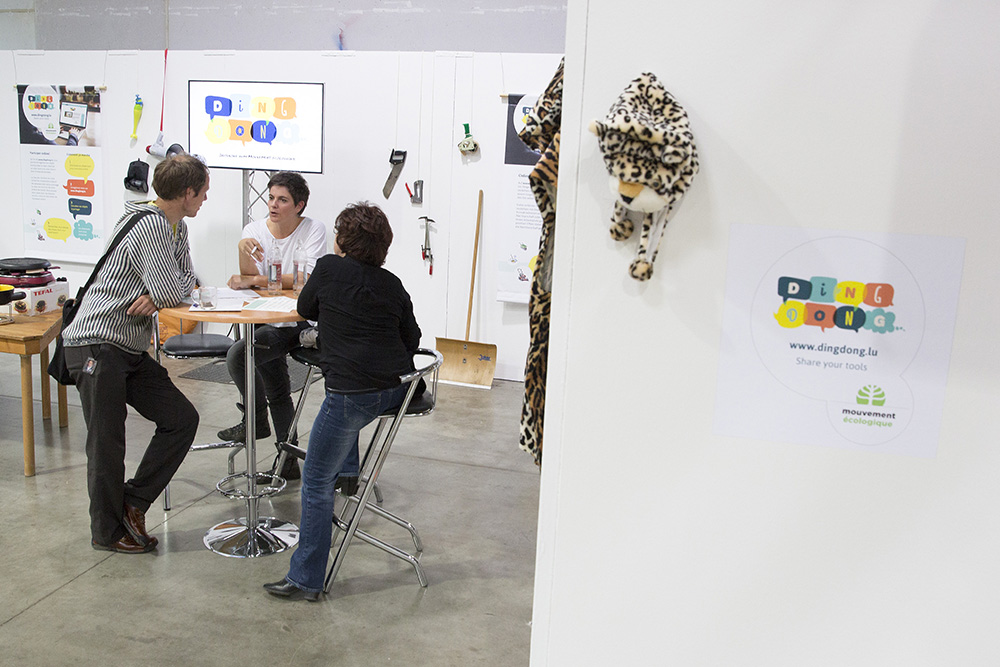 oekofoire_3_2015_8877