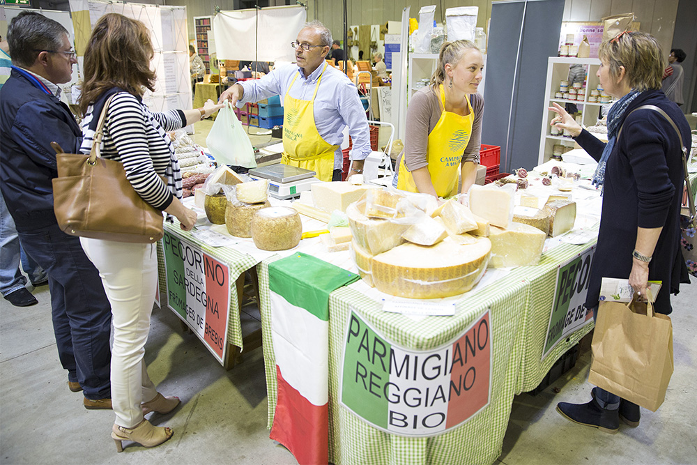 oekofoire_3_2015_8883