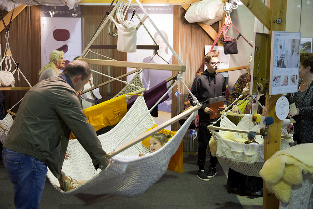 oekofoire_3_2015_8887