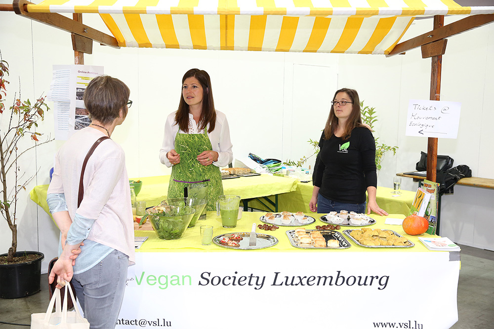 oekofoire_3_2015_8915