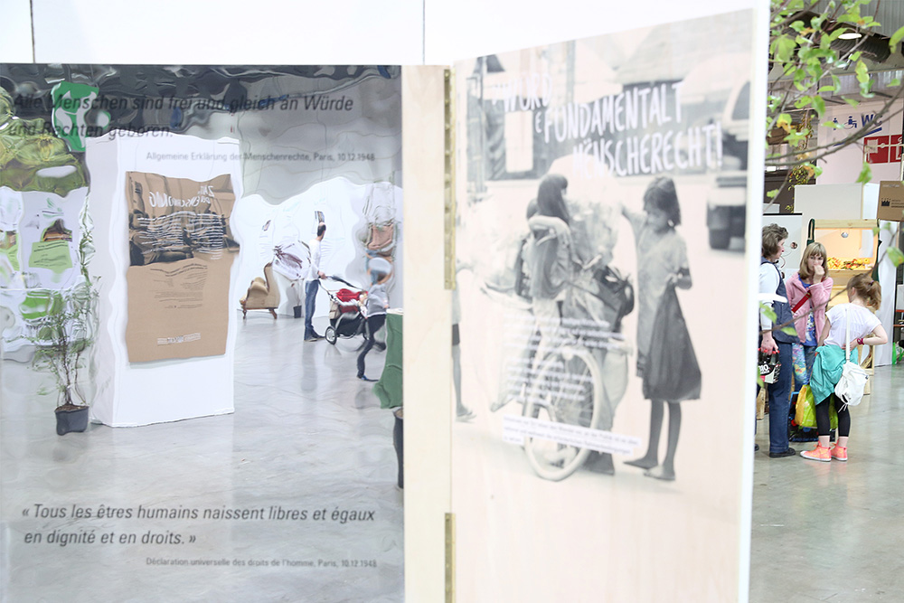 oekofoire_3_2015_8920