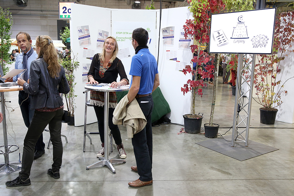 oekofoire_3_2015_8921