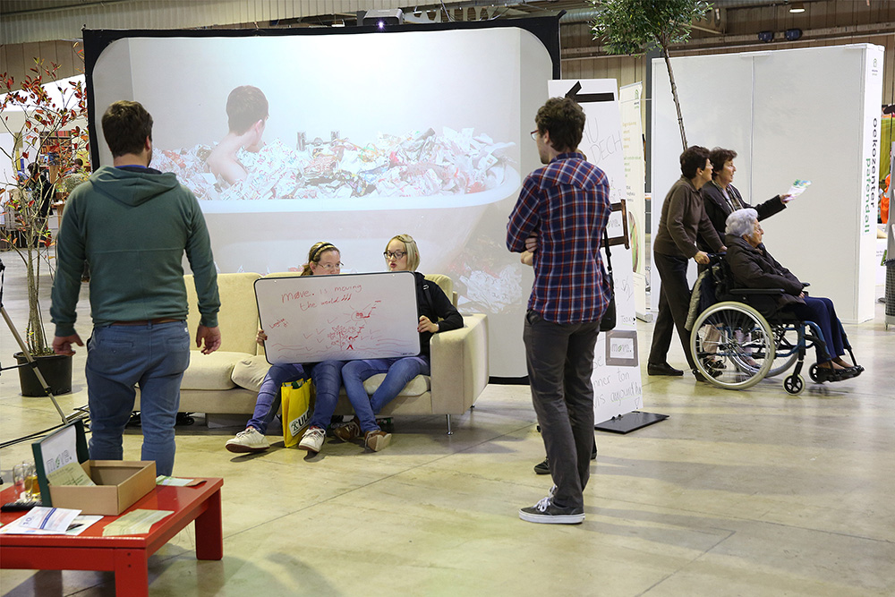 oekofoire_3_2015_8924