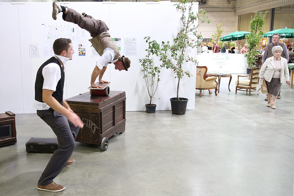 oekofoire_3_2015_8963