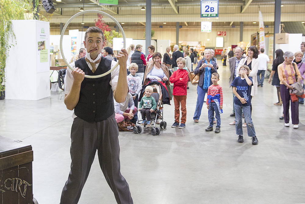 oekofoire_3_2015_8968