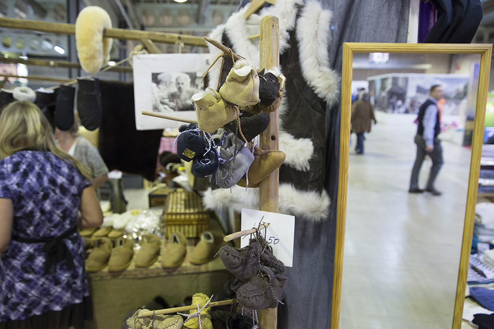 oekofoire_3_2015_9000