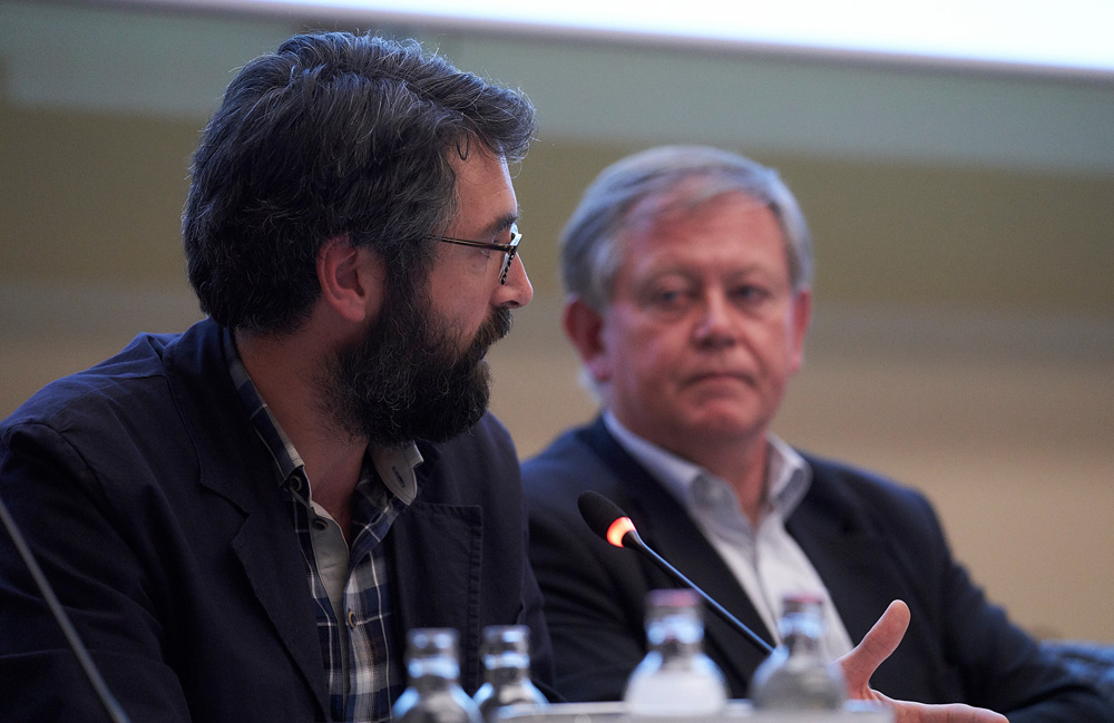 42572711_1119067901586846_7574327641432391680_n