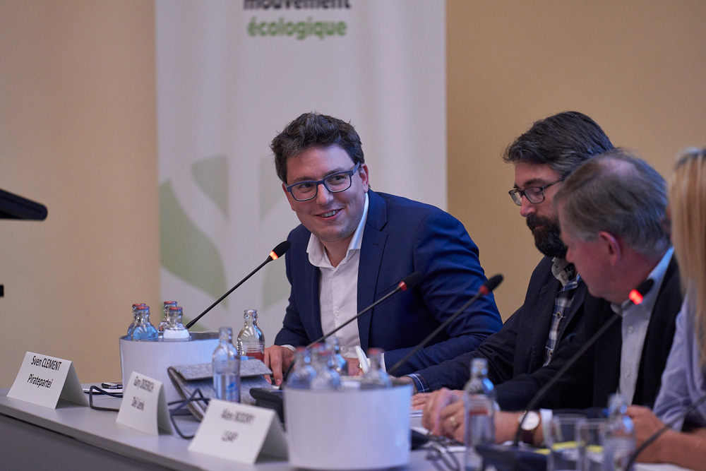 42585785_678284282566707_2816340687417507840_n