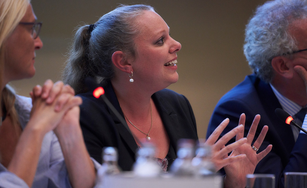 42723507_2264839606891185_504108240041148416_n