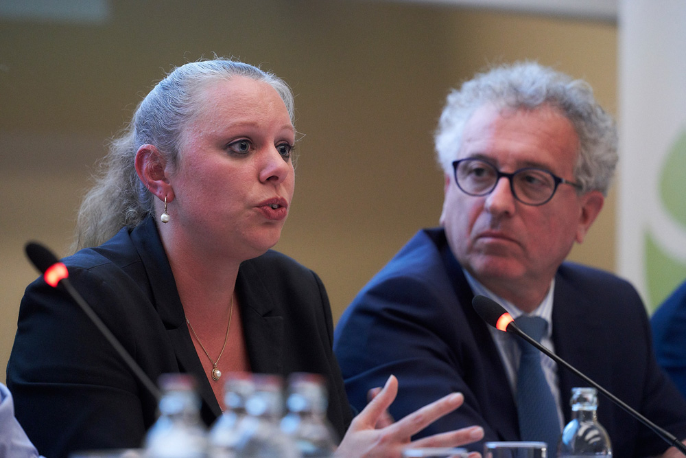 42724884_275648609744657_8891416398253785088_n