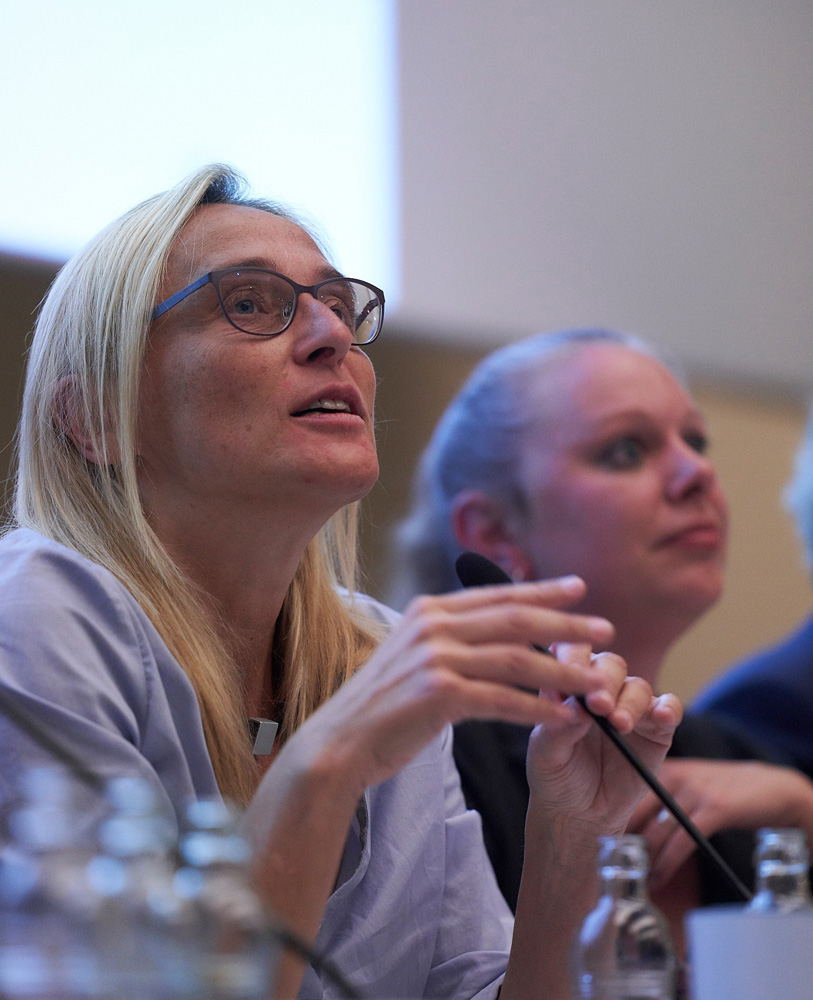 42765212_1984123341680538_899099490147893248_n