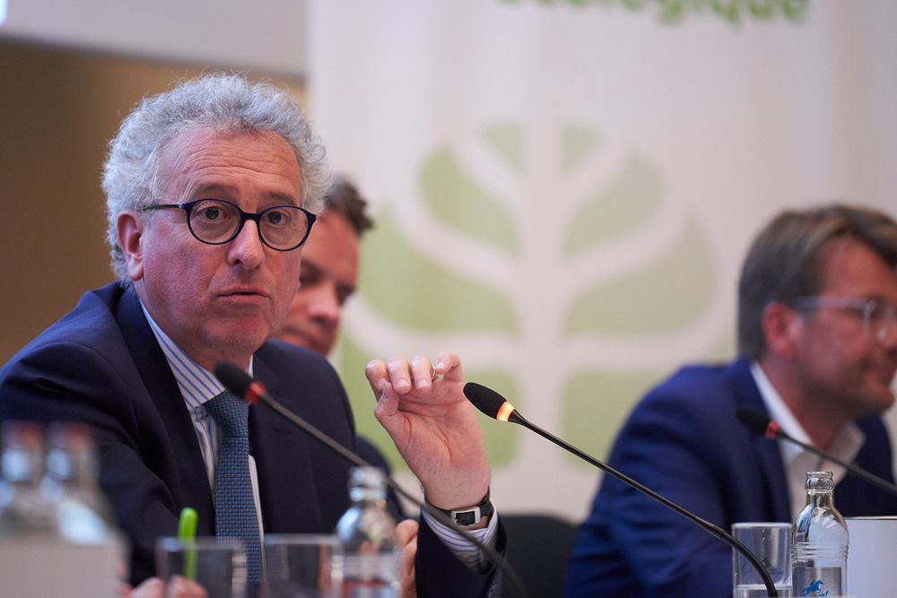 42766854_244994202813752_9105621088913588224_n