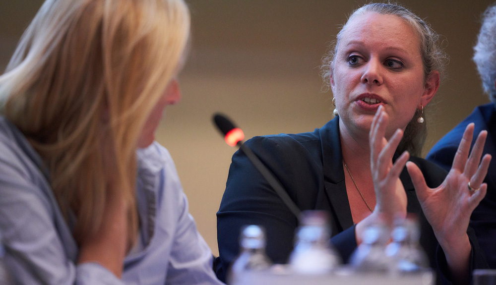 42771022_430007257523675_3224888645311791104_n