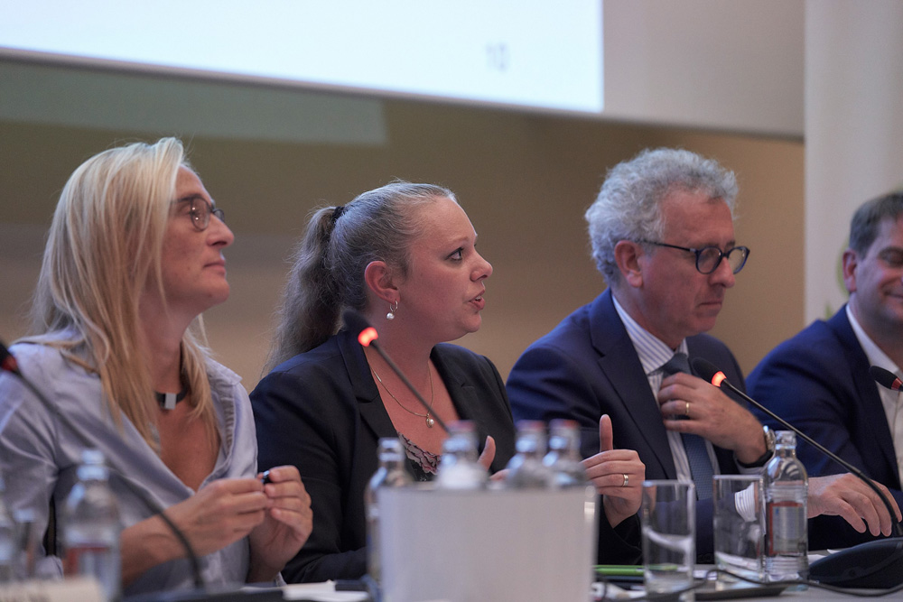 42788033_476605012835701_3674391233792311296_n