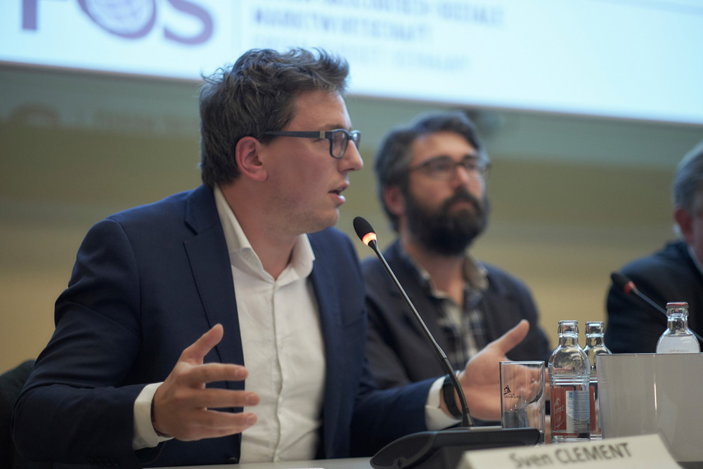 42790114_2244433832265651_2281307896866144256_n