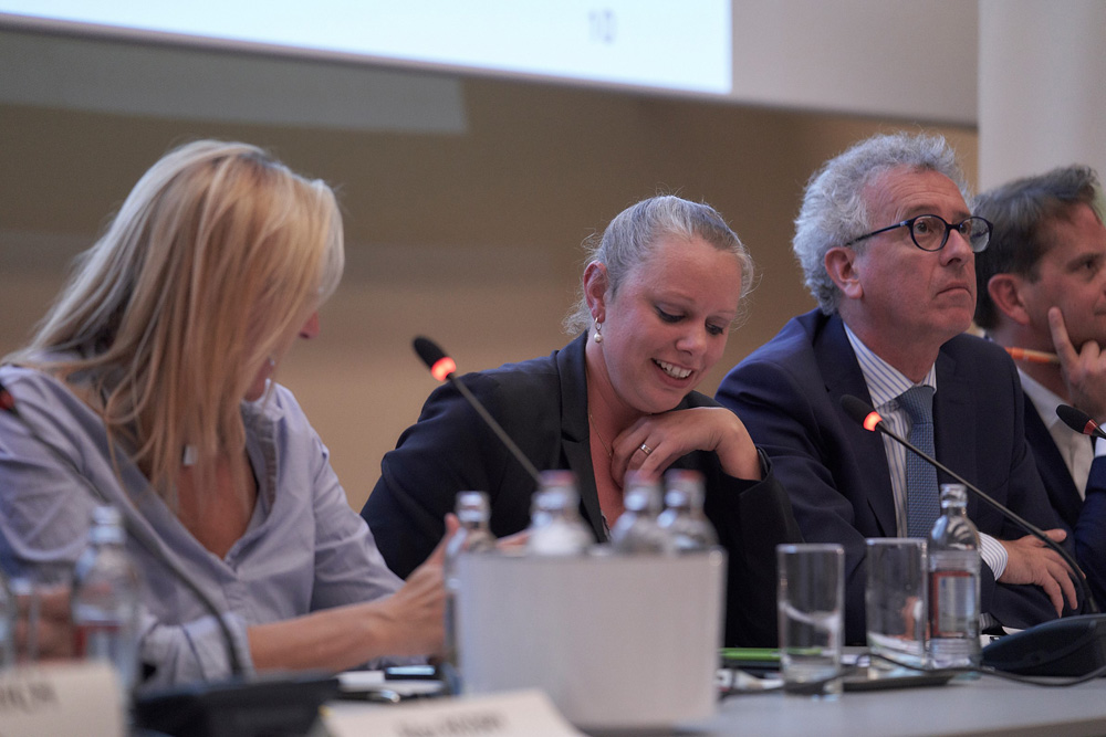 42794295_471602173348213_5201652140774260736_n