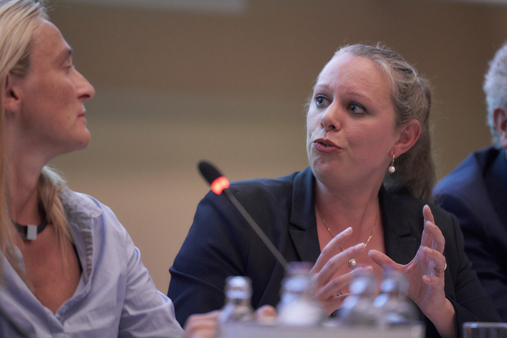 42797530_710402222647713_8260176984517115904_n