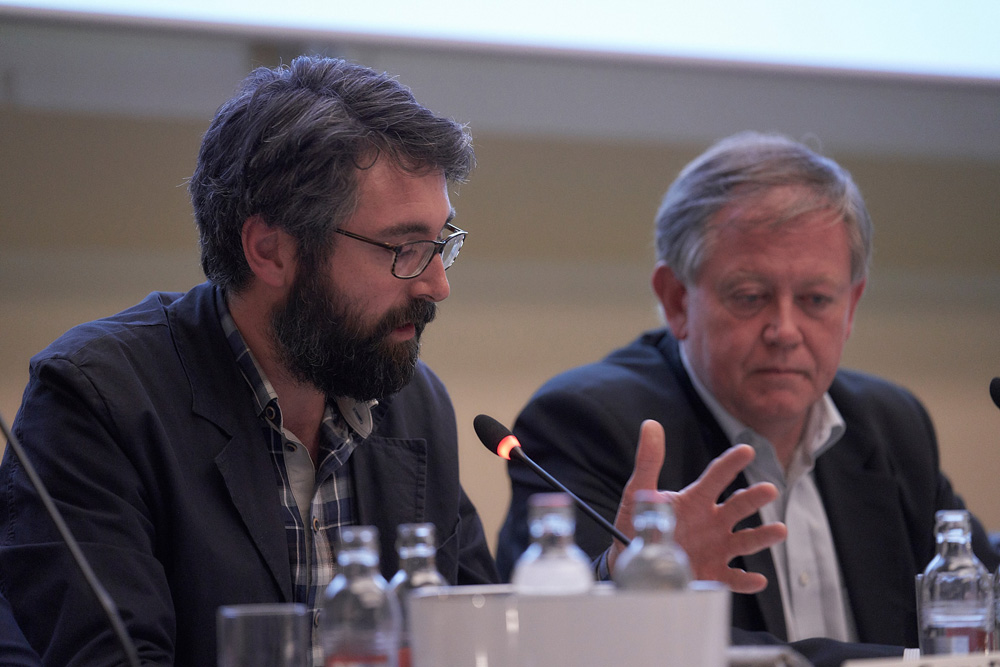 42799418_294081087861871_2134430563782623232_n