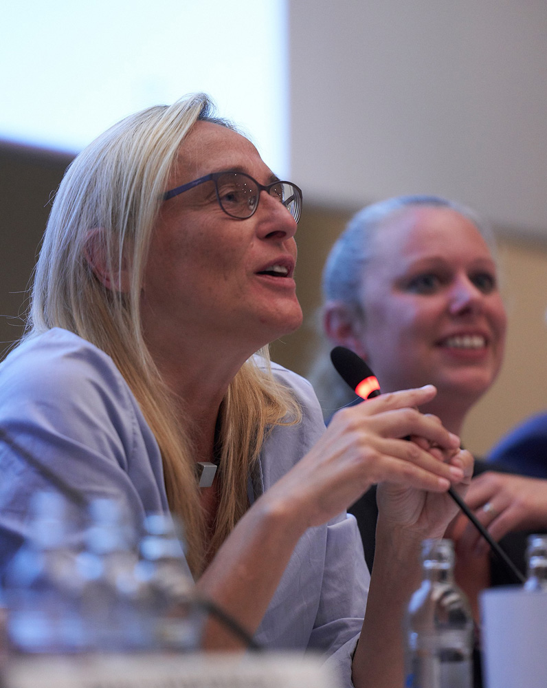 42799435_269611510353703_3024447082862739456_n