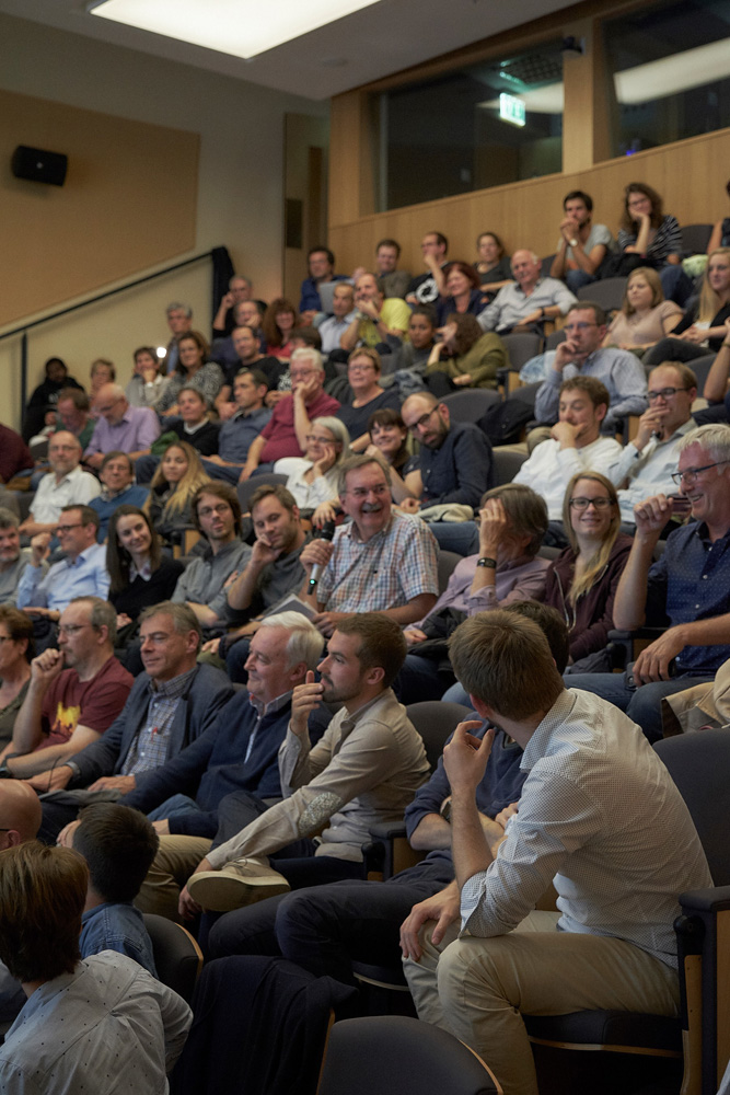 42799948_1467046456773615_788728124949921792_n