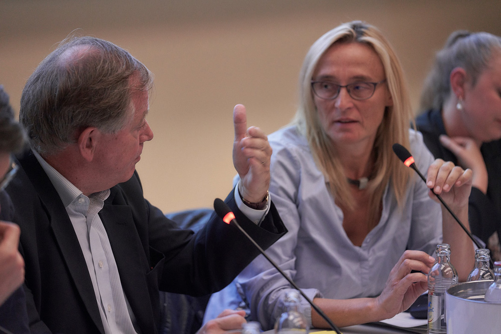 42803119_1118559634977035_3791032177500618752_n