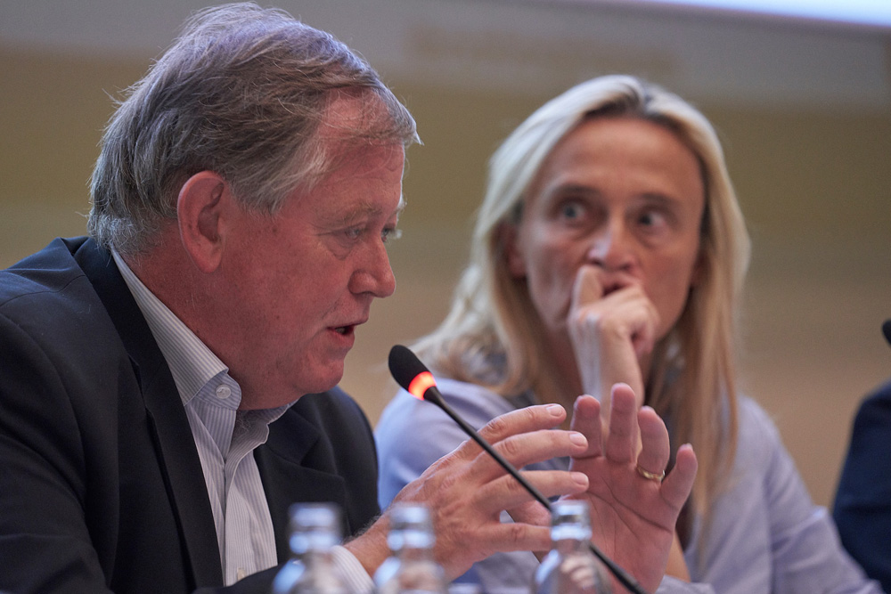 42806460_156398808635059_5757797079292313600_n