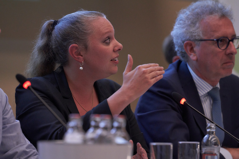 42843244_232022011006185_7065295964415721472_n