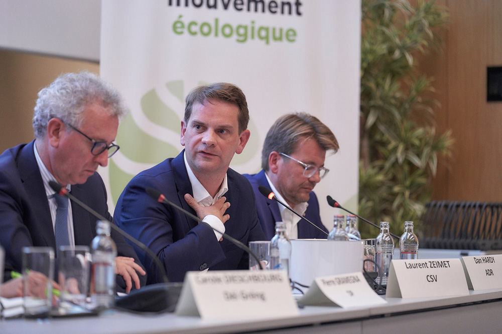 42847389_467964487048827_8800732802363424768_n