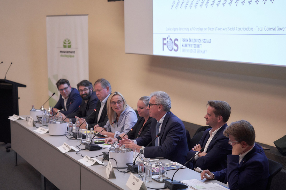 42849550_577340312699533_9153596277336834048_n