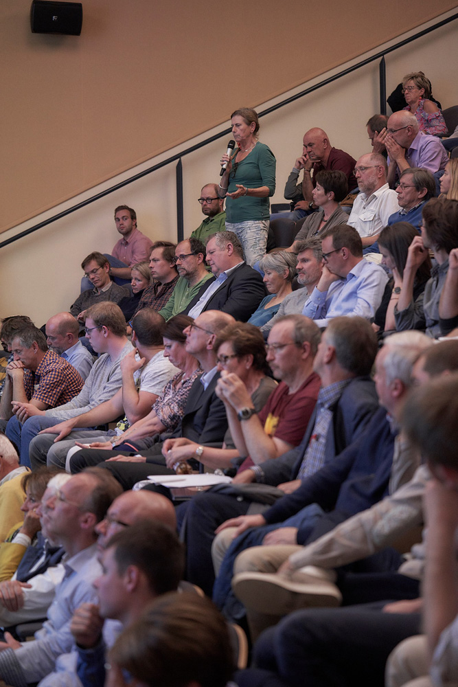 42851600_337472536799378_2393312719731163136_n