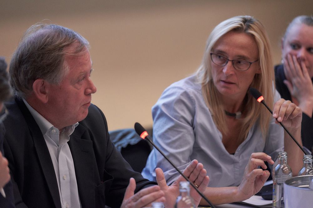 42851623_346962102544072_1540306861553614848_n