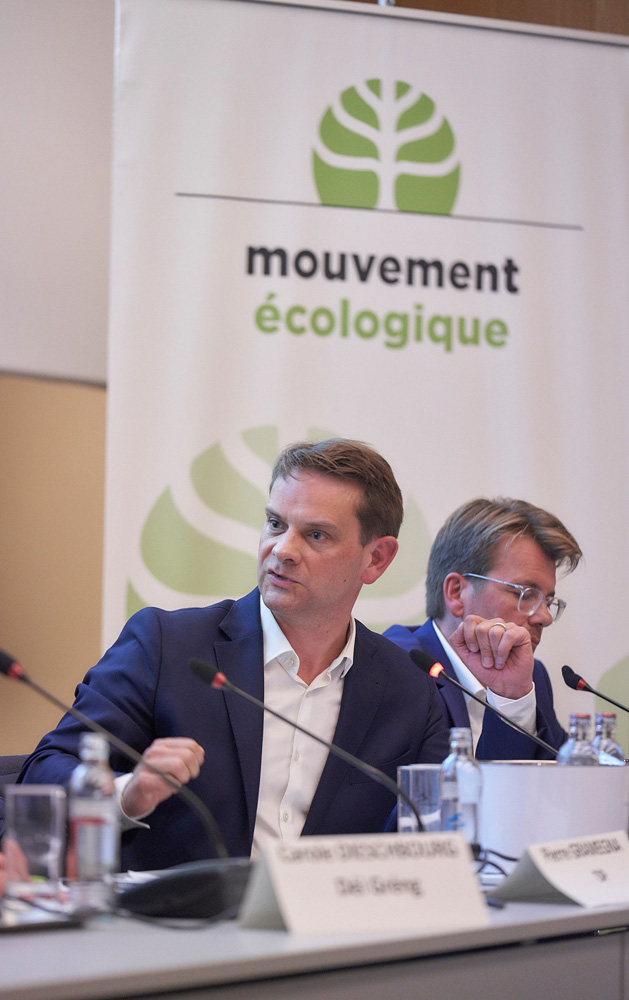 42852519_1625317674239094_1851989700466704384_n