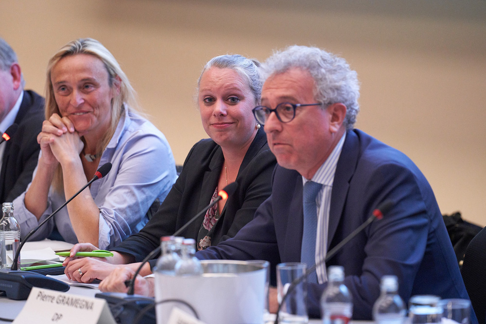 42852865_295935687668900_5910423277641138176_n