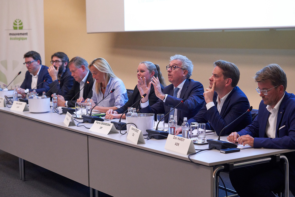 42852880_1082532351921254_6711371684059807744_n